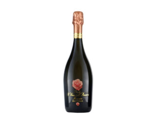 Bottega Moscato NV X 12pcs