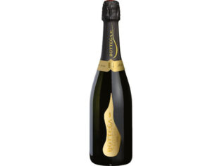 Bottega Prosecco NV X 12pcs