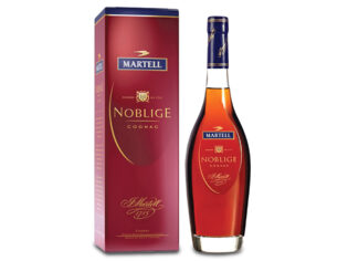 Martell Nobel 3000ml