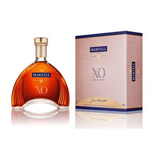 Martell XO 1500ml