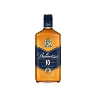 Ballantine's 10yrs 700ml
