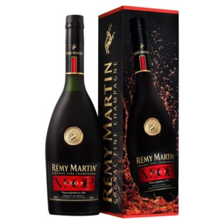Remy Martin VSOP