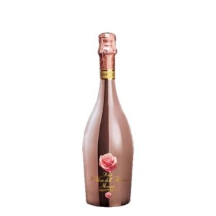 Bottega Moscato Pink Veneto 750ml