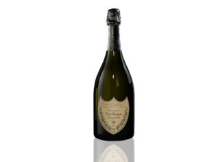 Dom Perignon 2012 (Without Box)