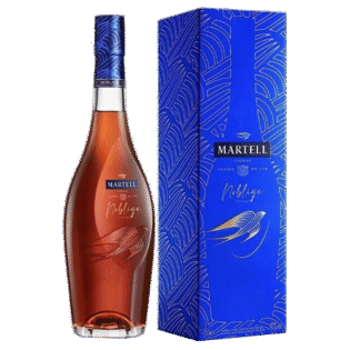 Martell Nobel 700ml