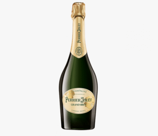 Perrier Jouet Brut N/V 750ml