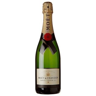 Moet & Chandon Brut 750ml