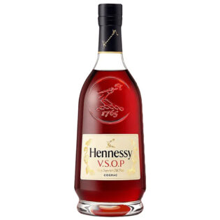 Hennessy VSOP(無盒) 700ml