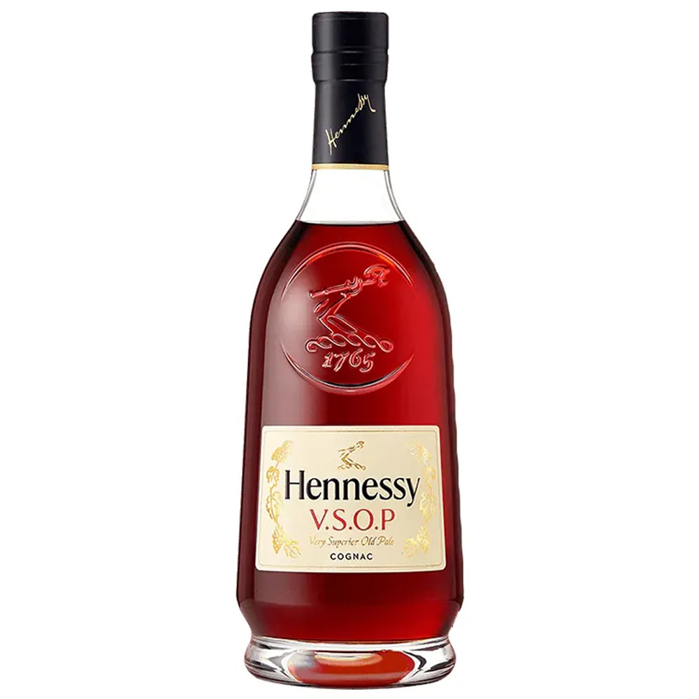 Hennessy VSOP(無盒) 700ml