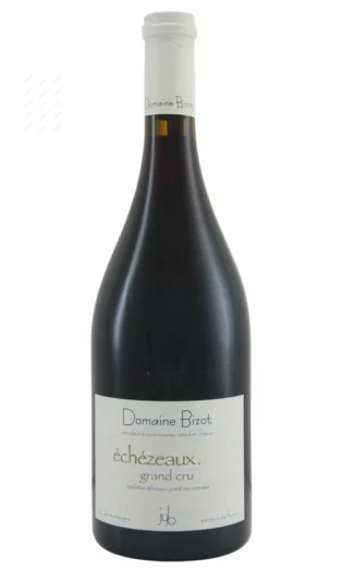 碧莎酒莊 依瑟索特級園 2014 (750ml)