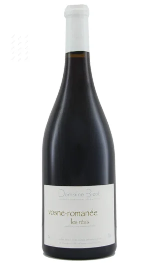 碧莎酒莊 維森羅曼尼 "維斯園" 2004 (750ml)