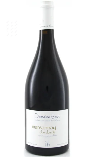 碧莎酒莊 馬沙內 "羅伊園" 2015 (750ml)